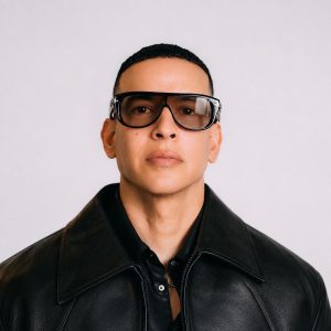 Daddy Yankee